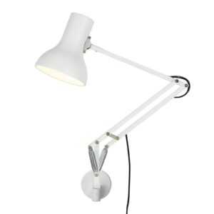 Anglepoise Type 75 Mini nástěnné světlo