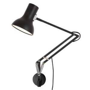 Anglepoise Type 75 Mini nástěnné světlo