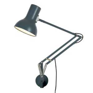 Anglepoise Type 75 Mini nástěnné světlo