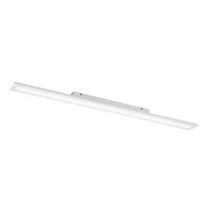 Arcchio Arya LED panel