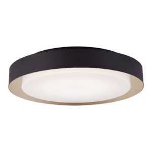 Arcchio Damaria LED stropní světlo