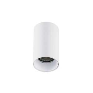 Arcchio Dilana downlight