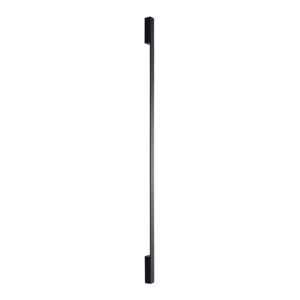Arcchio Ivano LED nástěnné světlo