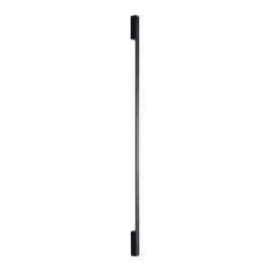 Arcchio Ivano LED nástěnné světlo
