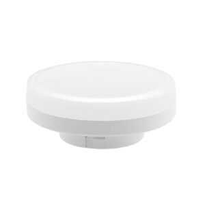 Arcchio LED žárovka GX53 10W 3 000 K