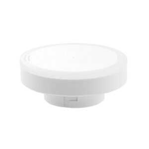 Arcchio LED žárovka GX53 8W 3 000 K
