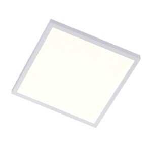 Arcchio Lysander LED panel