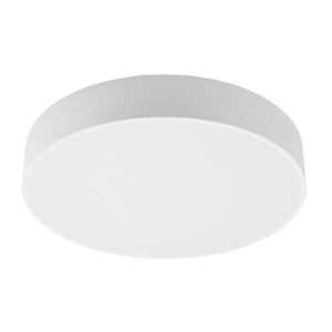 Arcchio Noabelle LED stropní světlo