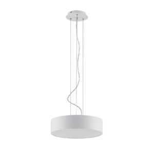 Arcchio Noabelle LED závěsné světlo