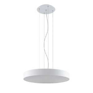 Arcchio Noabelle LED závěsné světlo
