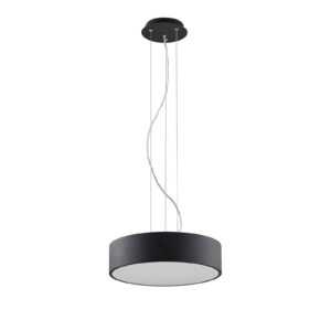 Arcchio Noabelle LED závěsné světlo