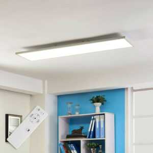 Arcchio Philia LED panel