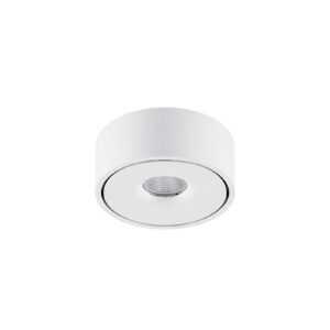Arcchio Ranka LED stropní světlo