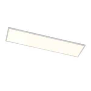 Arcchio Tinus LED panel