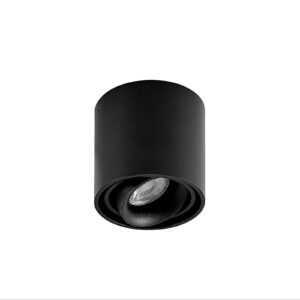 Arcchio Walza downlight