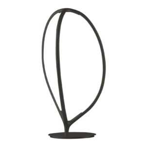 Artemide Arrival LED stolní lampa