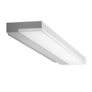 Artemide Chocolate nástěnné světlo 4 000 K bílé