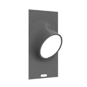 Artemide Ciclope LED podhledové světlo