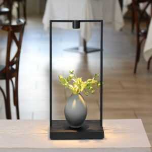 Artemide Curiosity LED stolní lampa