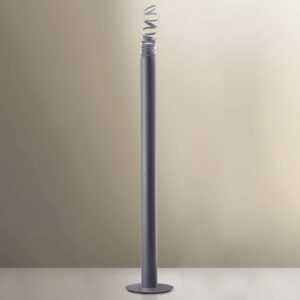 Artemide Decomposé stojací lampa LED