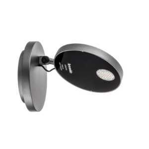 Artemide Demetra Spotlight - LED nástěnné světlo