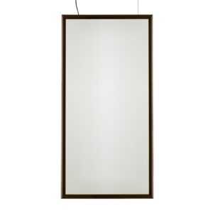 Artemide Discovery Rectangular DALI bronz 3 000K