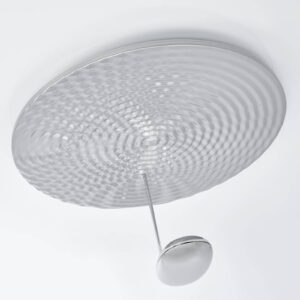 Artemide Droplet Mini - nástěnná lampa LED