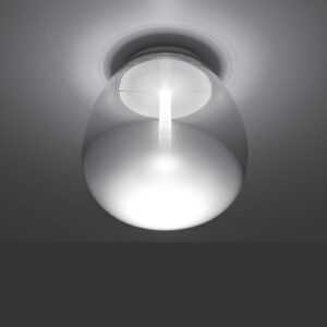 Artemide Empatia LED stropní svítidlo