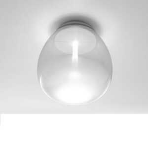 Artemide Empatia LED stropní svítidlo