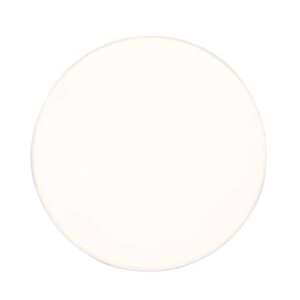 Artemide Febe LED nástěnné světlo
