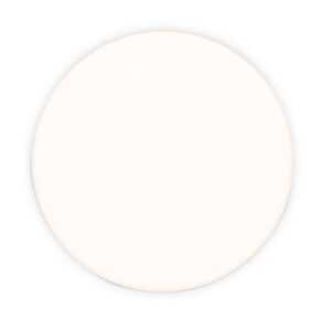 Artemide Febe LED nástěnné světlo bílá 3 000 K