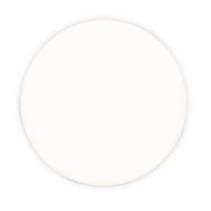 Artemide Febe LED nástěnné světlo bílá 3 000 K