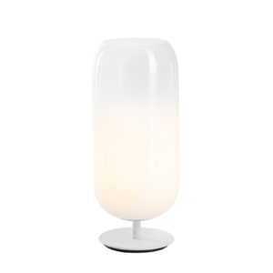 Artemide Gople Mini stolní lampa