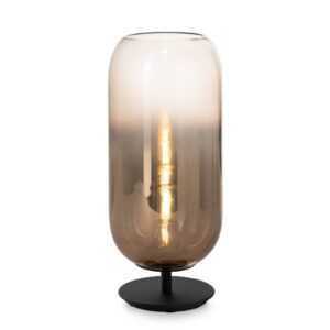 Artemide Gople Mini stolní lampa