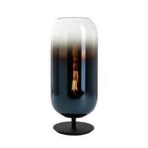 Artemide Gople Mini stolní lampa