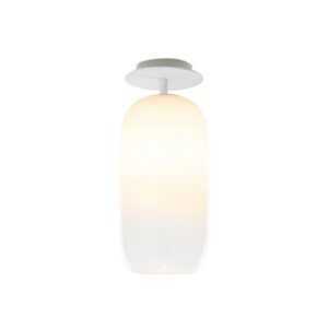 Artemide Gople Mini stropní světlo