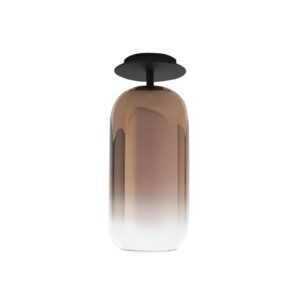 Artemide Gople Mini stropní světlo
