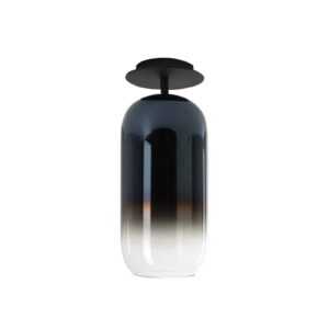 Artemide Gople Mini stropní světlo