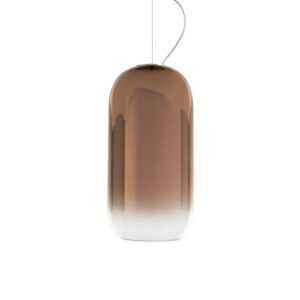 Artemide Gople Mini závěsné světlo