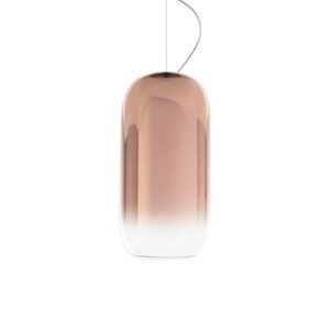 Artemide Gople Mini závěsné světlo
