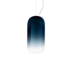 Artemide Gople Mini závěsné světlo