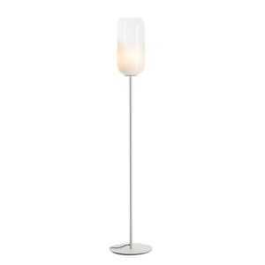 Artemide Gople stojací lampa