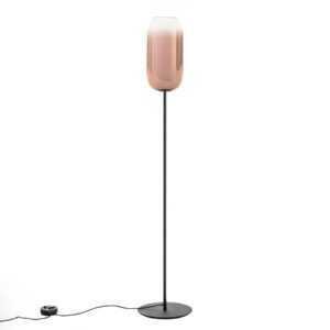 Artemide Gople stojací lampa