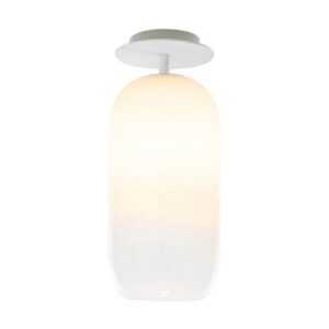 Artemide Gople stropní světlo