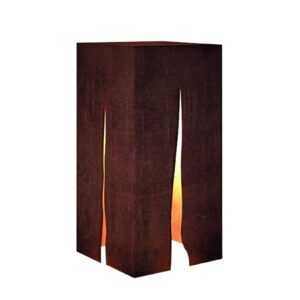 Artemide Granito 60 orientační světlo