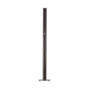 Artemide Ilio Integraalis stojací lampa 950 černá