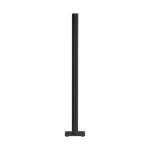 Artemide Ilio Integraalis stojací lampa 950 matná