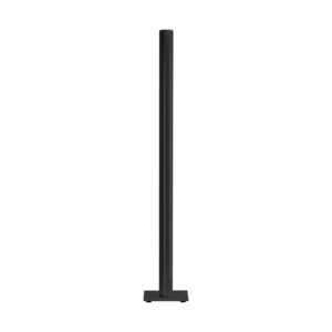 Artemide Ilio Integraalis stojací lampa 950 matná