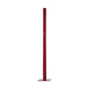 Artemide Ilio Integraalis stojací lampa 950 rubín