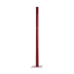 Artemide Ilio Integraalis stojací lampa 950 rubín